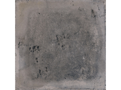 ファクトリー アンスラサイト 500mm角 - 輸入タイル専門通販サイトの