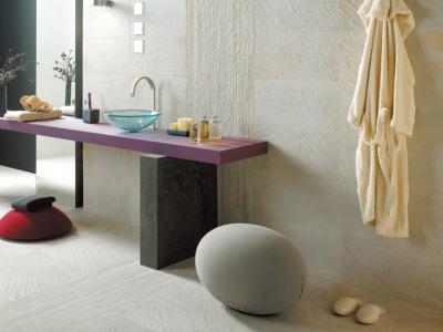 クリプトン KM-1 中古美品 ロンジン アドミラル クロノメーター 金張り オクタゴンケース