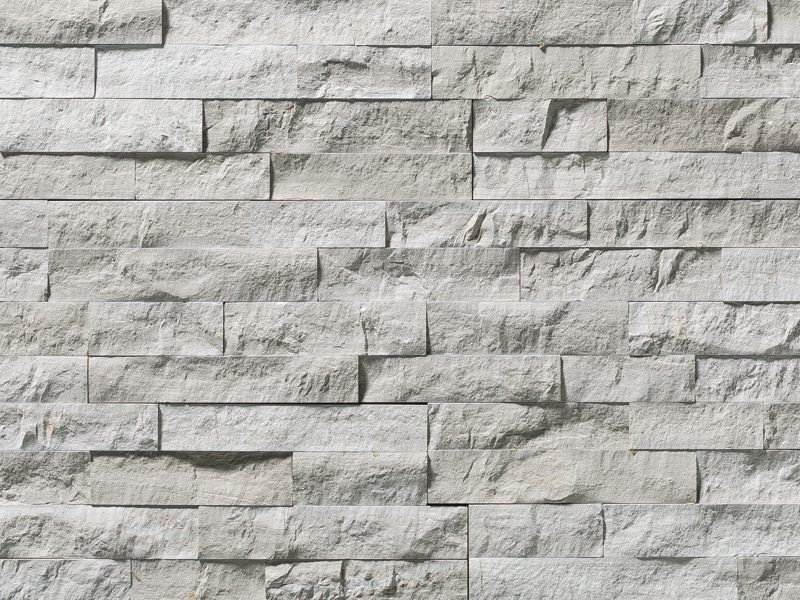 レッジストーンパネルズ ライムストーンアイボリー フラット 輸入タイル専門通販サイトのタイルスタイル