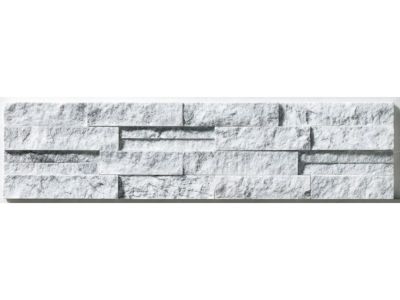 最終値引き　ヒルシュ　ストーン　ラグ幅20mm 最終値引き ヒルシュ ストーン ラグ幅20mm Amazon | ヒルシュ