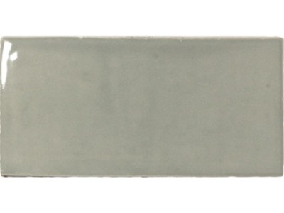 Lb`