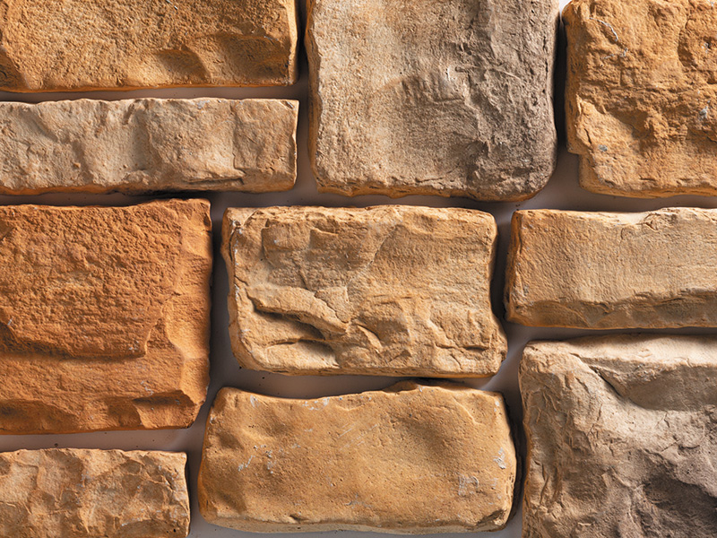 00s xfrm ロンT archive ラインストーン ラメ 00s xfrm ロンT archive