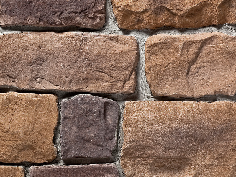 ニューライムストーン ニューシャイアン フラット - 輸入タイル専門