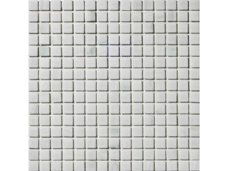 spglassmosaic_009-m-01-pl.jpg