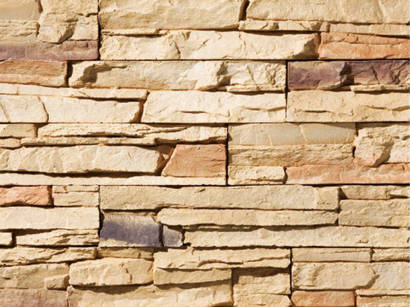 スタックストーンXP アイリッシュ フラット - 輸入タイル専門通販