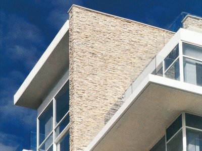 スタックストーンXP アイリッシュ フラット - 輸入タイル専門通販