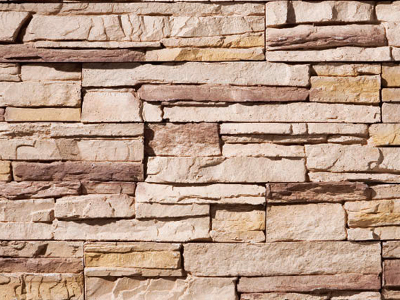 スタックストーンXP マウンテンブレンド フラット - 輸入タイル専門