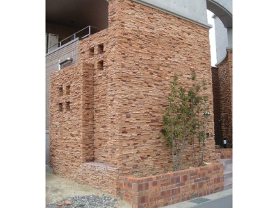 スタックストーンXP マウンテンブレンド フラット - 輸入タイル専門