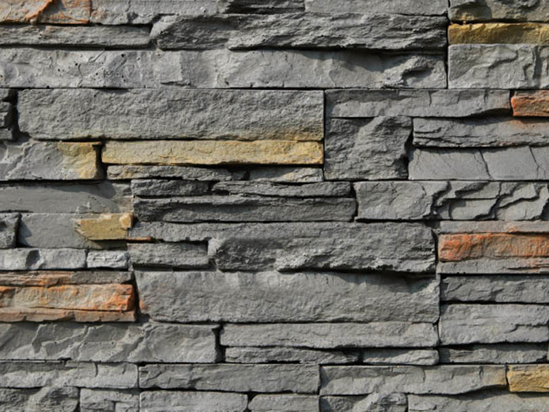 stone  確実正規品最安値 マチダコーポレーション | スマートストーン・スタック【2024年版