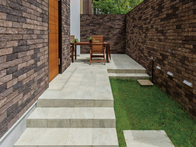 ストーンヘンジ File:Stonehenge 1978.jpg - Wikimedia Commons