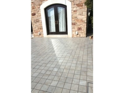 ストーンヘンジ ランダムセレクト1個販売>プレセリブルーストーン(ストーンヘンジの石