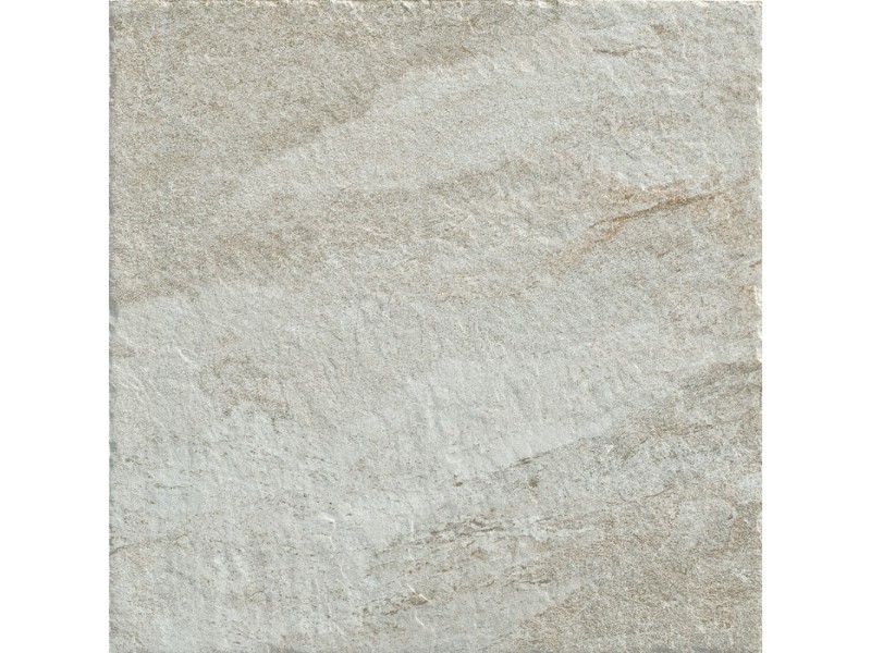 ストーンヘンジ ホワイト 600mm角 - 輸入タイル専門通販サイトのタイル