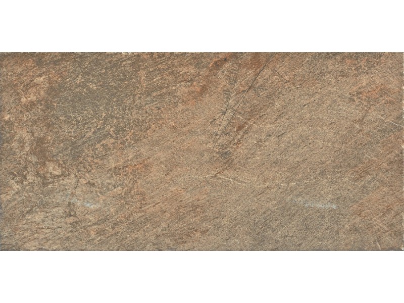 ストーンヘンジ Amazon.co.jp: ArtorBricks 建築ストーンヘンジオブイングランド