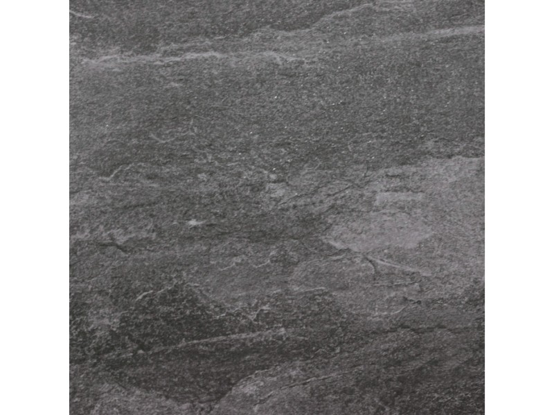 ストーンヘンジ stonehenge_002-m-01-pl.jpg