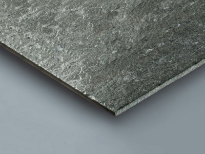 ストーンヘンジ stonehenge_002-m-01-pl.jpg